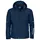 ProJob Shelljacke 3406, Marine, Marine, swatch