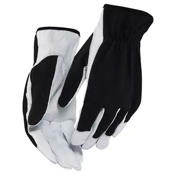 Blåkläder 12-pack arbetshandskar