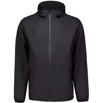 Westborn regnjacka og regnbyxa