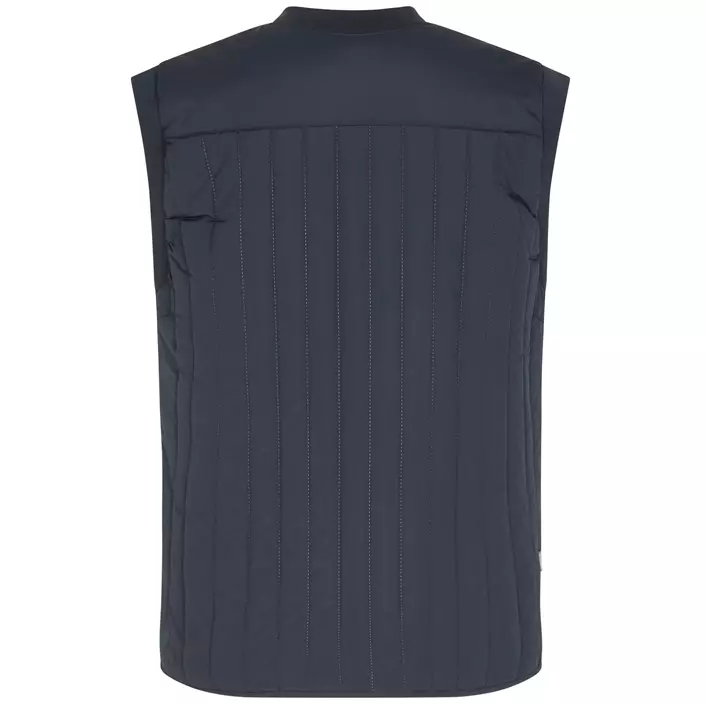 ID CORE Termovest, Navy, large image number 2