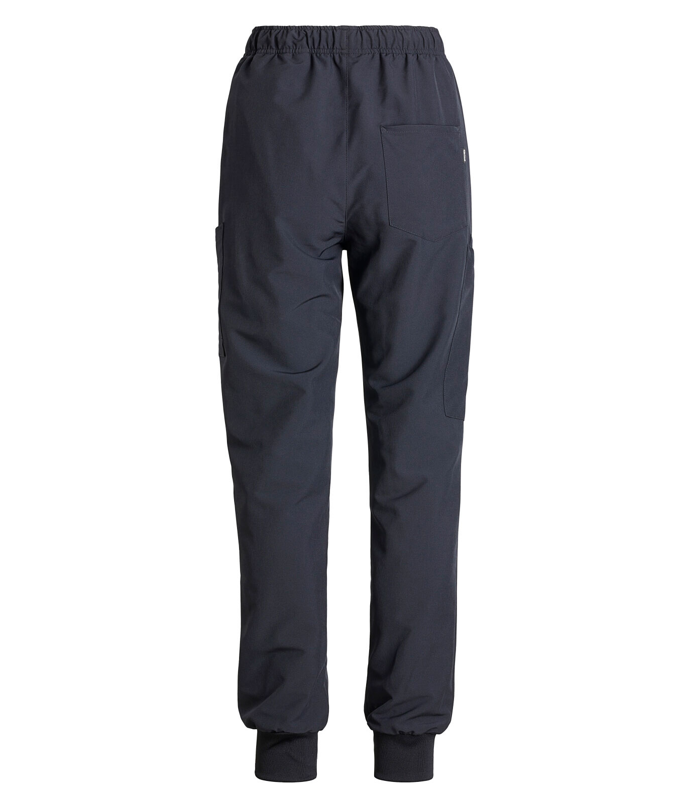 Kentaur pull-on byxa benl&auml;ng 79 cm, Dark night, large image number 2