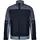 Engel Entire arbetsjacka, Deep Blue/Dark Sea, Deep Blue/Dark Sea, swatch