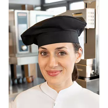 Karlowsky Luka kokkehue