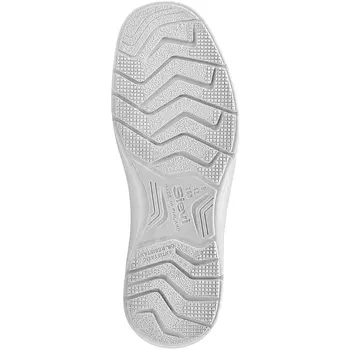 Sievi Fly fresh BW arbetsskor dam O2