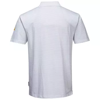 Portwest ESD polo T-skjorte