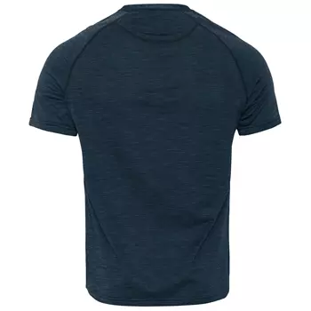 Seeland Active T-shirt, Royal Blue