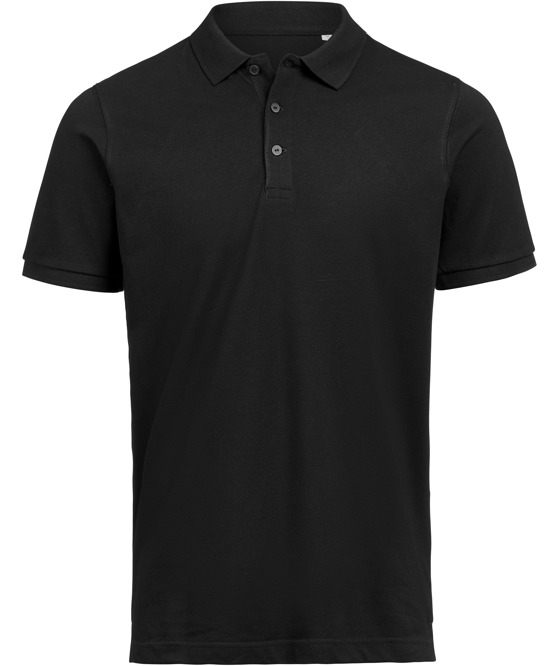 UM Regular fit polo T-skjorte