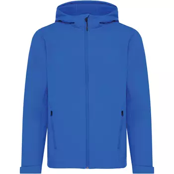 Iqoniq Makalu softshelljakke