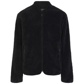 ProActive Teddy jacket, Black