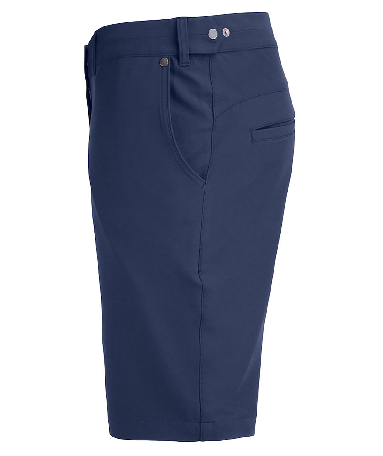 Cutter & Buck Salish shorts