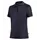 Pitch Stone dame polo T-shirt, Navy, Navy, swatch
