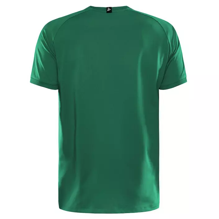 Craft Progress T-shirt, Team green, large image number 2
