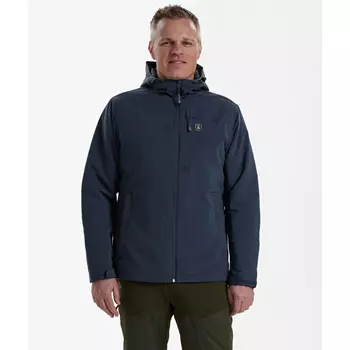 Deerhunter Denver vinterjakke