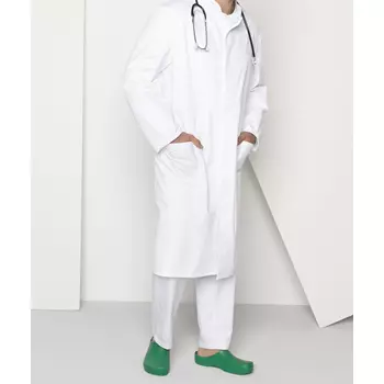 Birkenstock Klassik Birki Regular Fit dame træsko