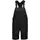 Westborn Core shorts overall, Black, Black, swatch
