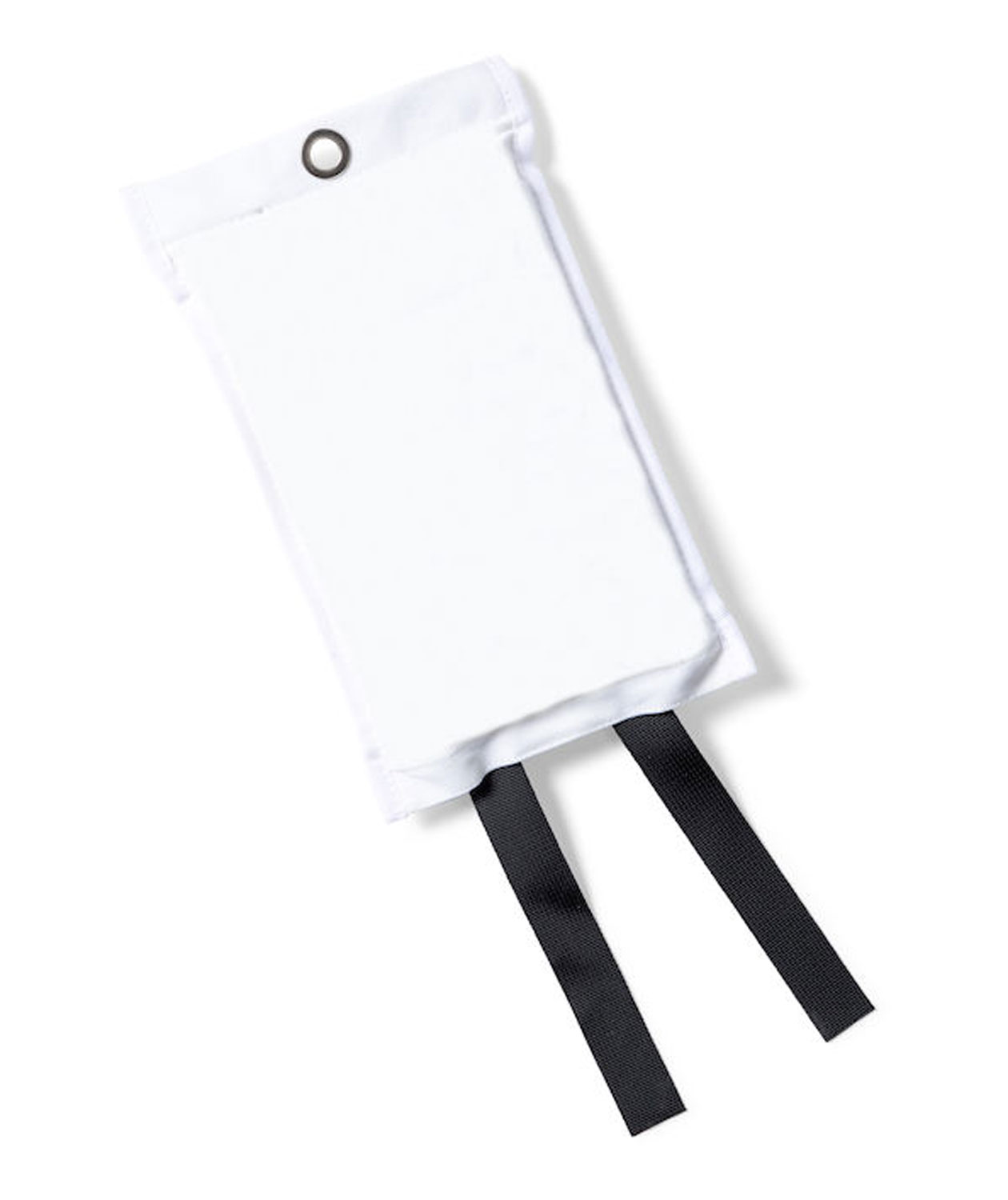 Kosta Linnew&auml;fveri fire blanket