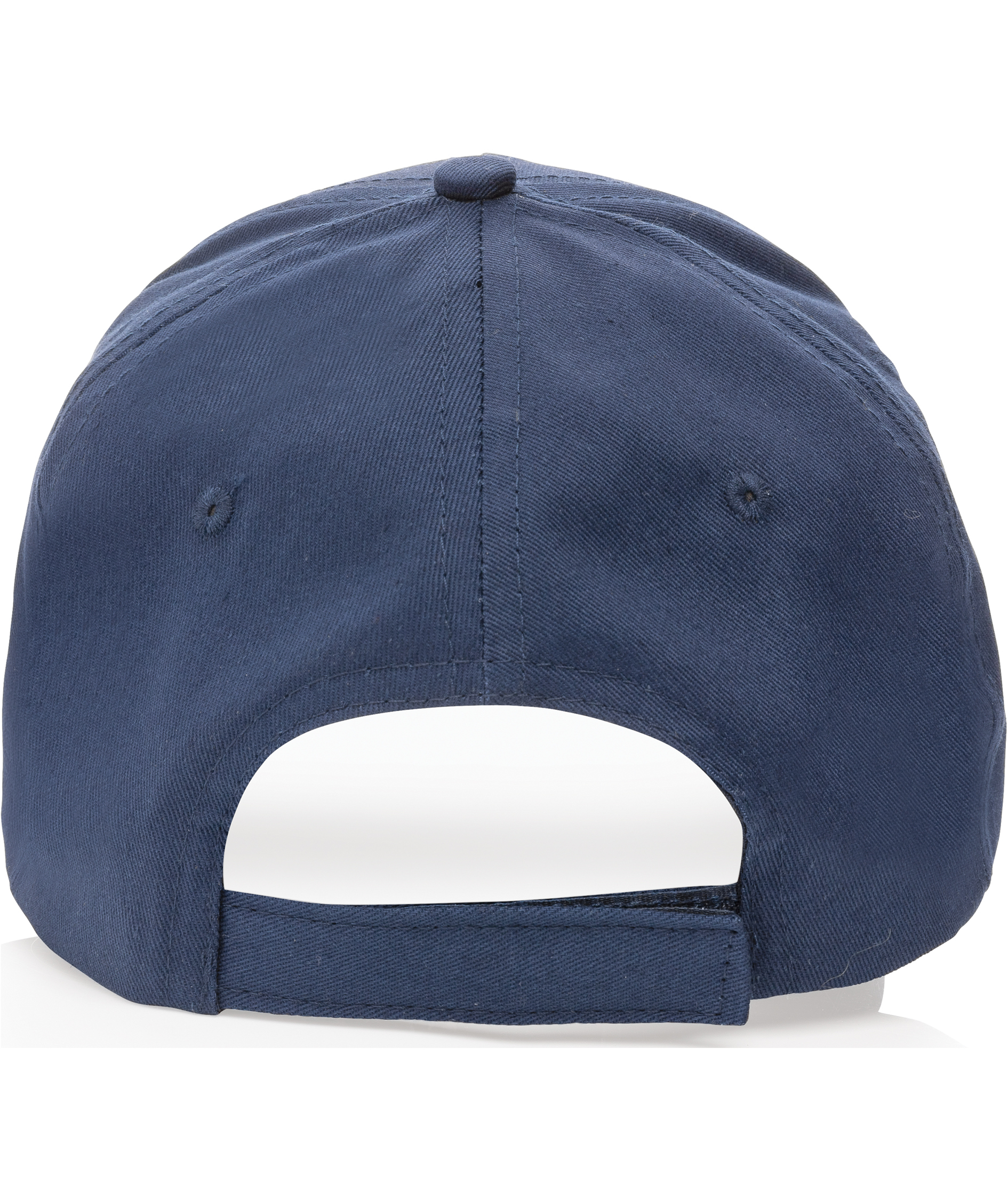 XD Impact 6 panel cap, Marine, Marine, large image number 3