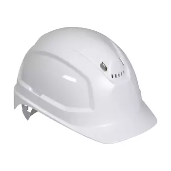 Uvex 881010 Pheos B WR sikkerhedshjelm