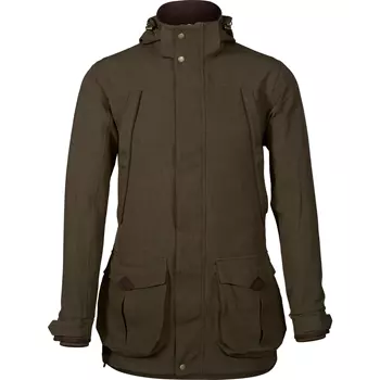 Seeland Woodcock Advanced jacket, Shaded olive