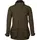 Seeland Woodcock Advanced jacket, Shaded olive, Shaded olive, swatch