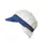 Kentaur HACCP cap with hair net, Royal Blue, Royal Blue, swatch