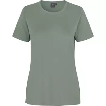 ID PRO Wear dame T-shirt
