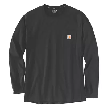 Carhartt långärmad T-shirt