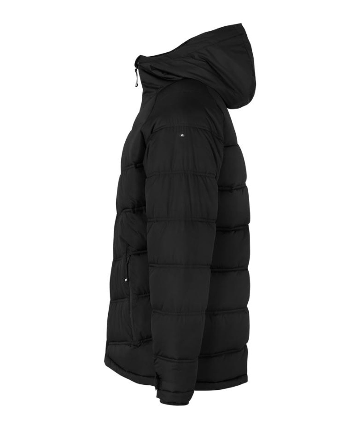 GEYSER winter jacket