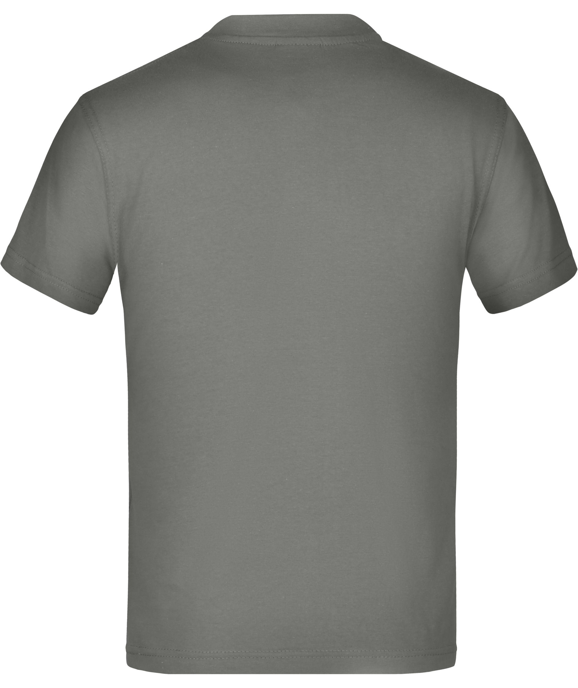 James & Nicholson Junior Basic-T T-shirt for kids