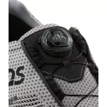 Jalas 7118 Zenit Evo safety shoes S1P, Grey