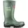Dunlop Purofort Fieldpro Thermo+ rubber boots S5, Green, Green, swatch
