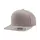 Flexfit 6089M Classic cap, Lys gråmeleret, Lys gråmeleret, swatch