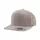 Flexfit 6089M Classic cap, Lys gråmeleret, Lys gråmeleret, swatch