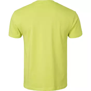 Top Swede T-shirt 239, Lime