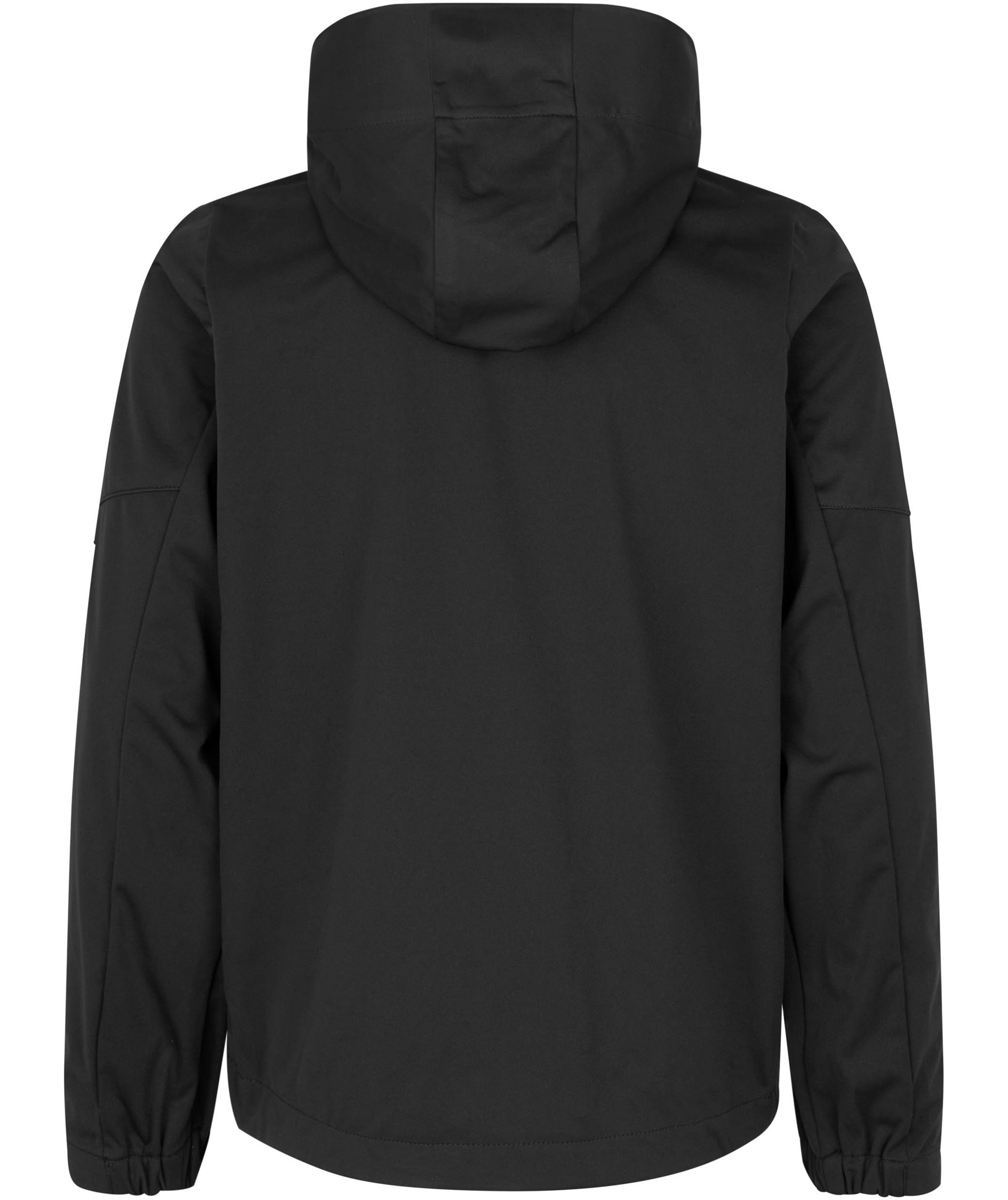 ID Softshelljacke till barn