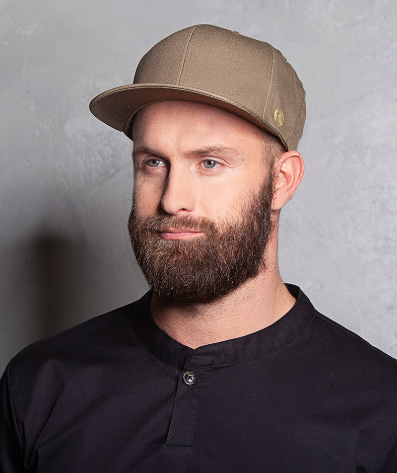 Karlowsky Classic cap