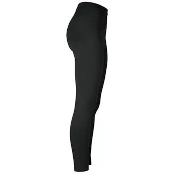 Smila Workwear Tilda women's leggings, Black
