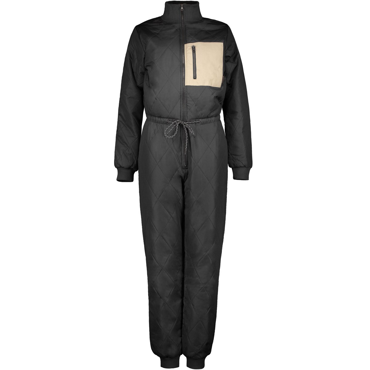 Westborn winter set, , large image number 1