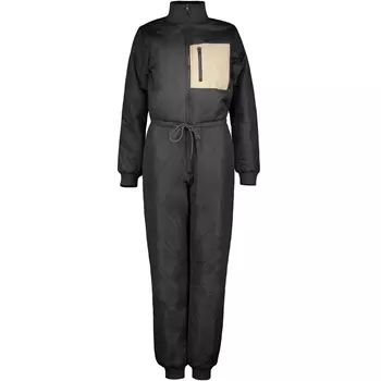 Westborn vinter sæt