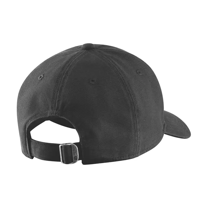 Carhartt Graphic cap, Black, Black, large image number 1