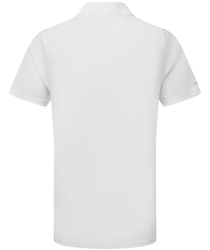 Portwest DX4 T-shirt, White