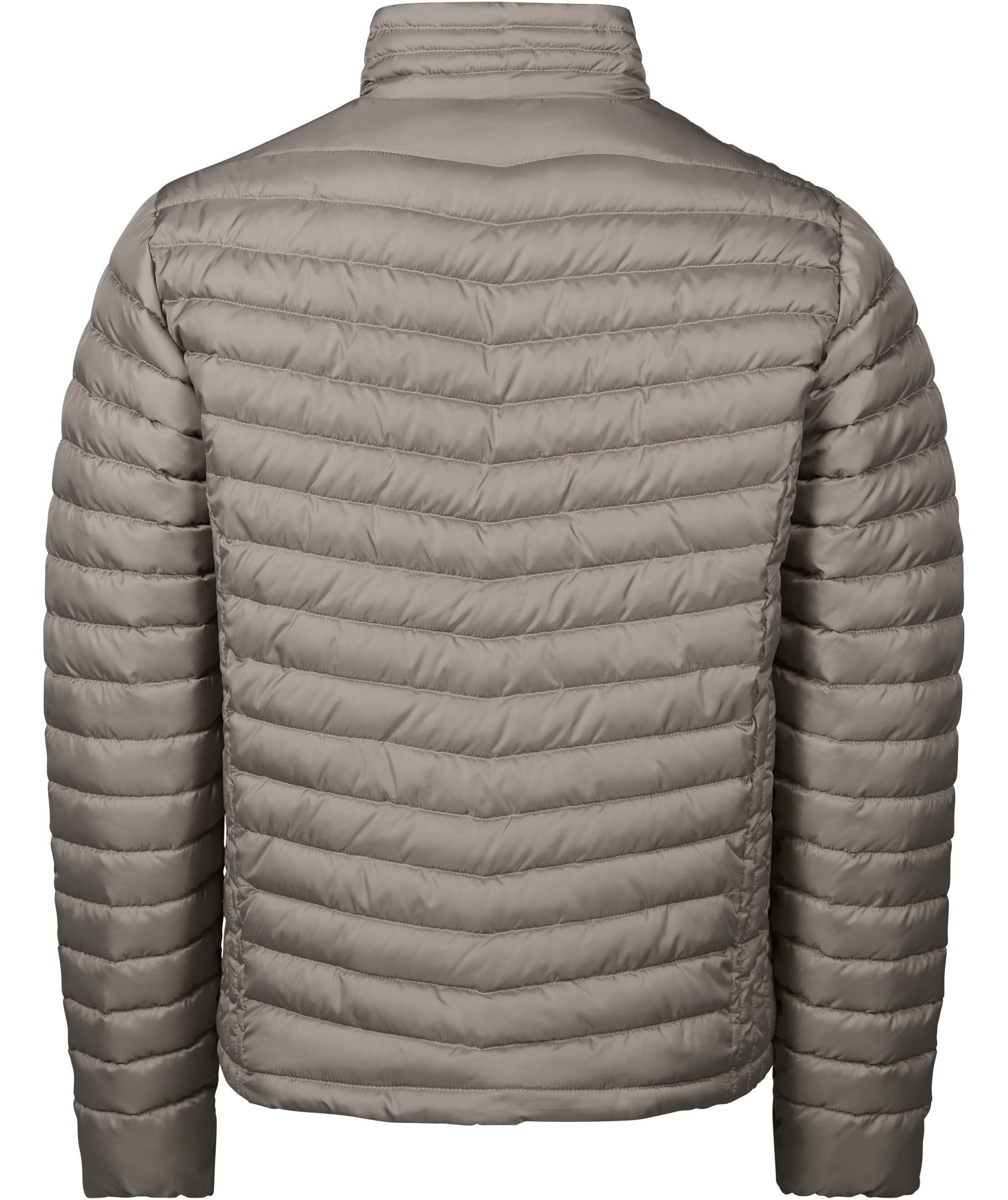 Tee Jays Zepelin jakke