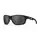 Wiley X Aspect sunglasses, Grey/Black, Grey/Black, swatch