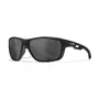 Wiley X Aspect sunglasses, Grey/Black