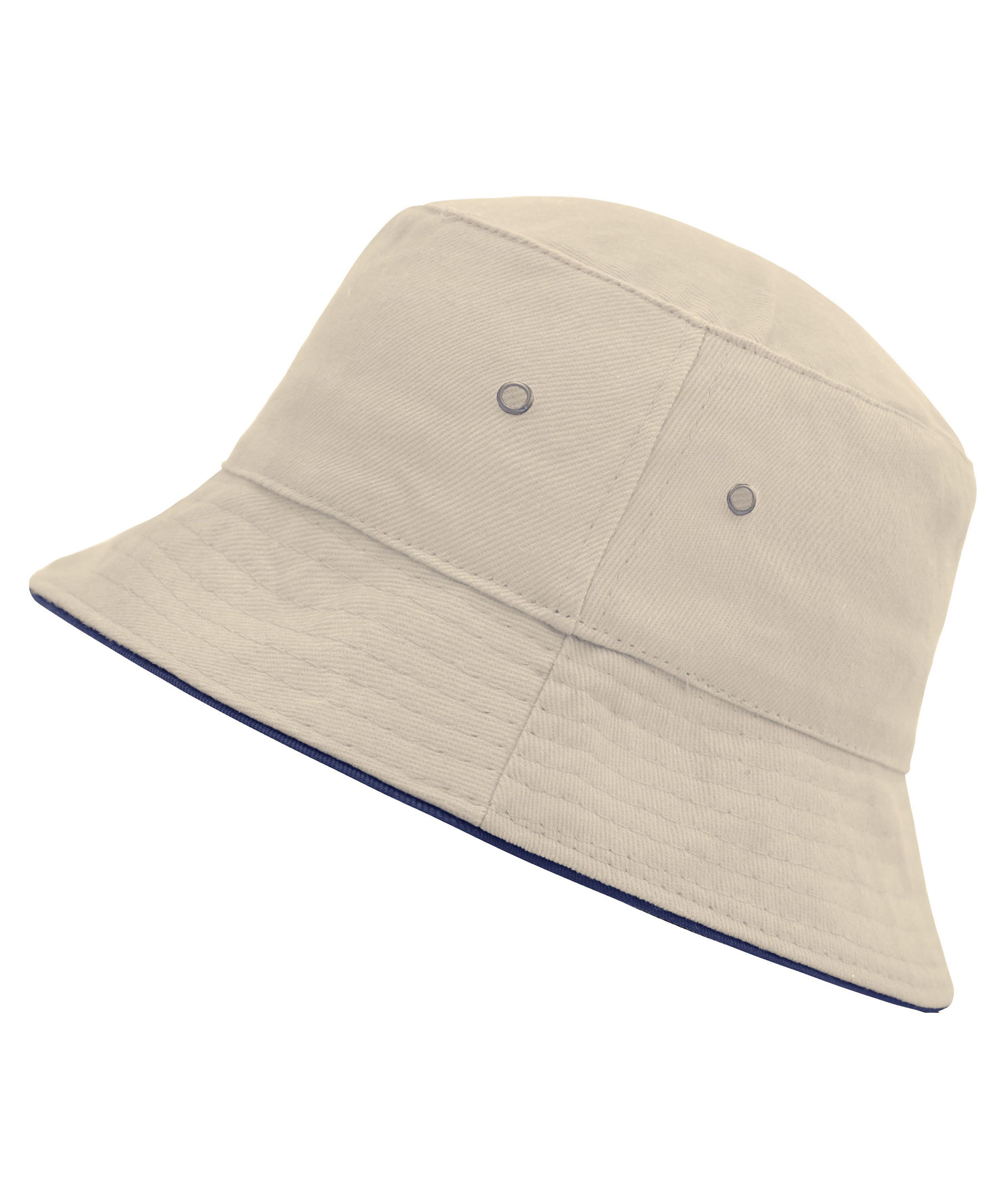 Myrtle Beach bucket hat, Nature/marine