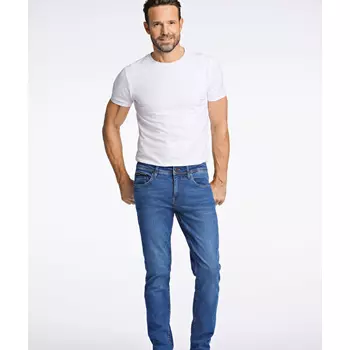 JACK'S Superflex jeans