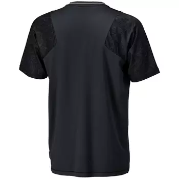 Mascot Customized T-shirt