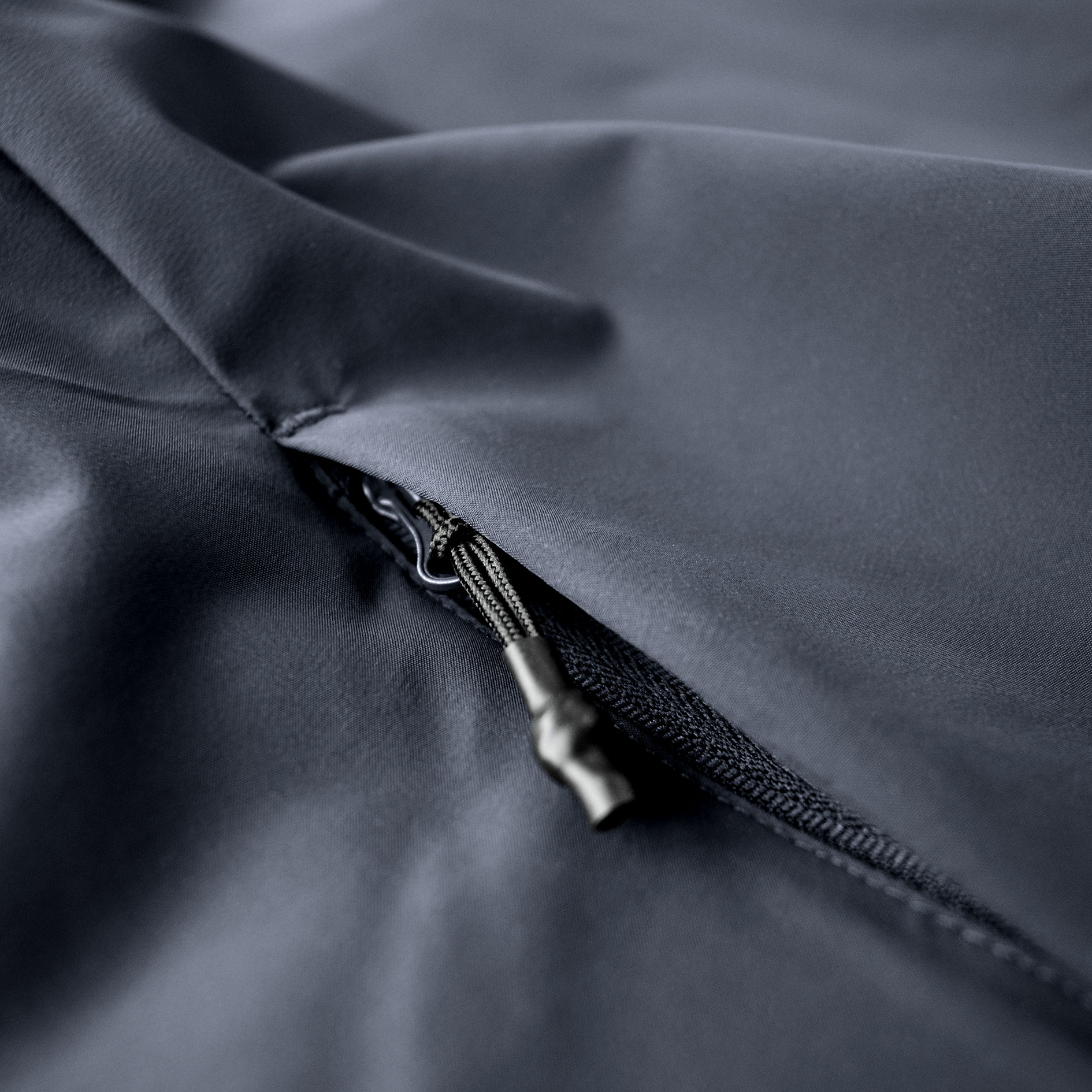 Nimbus Eastlake jacket, Navy, large image number 7