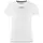 Craft Rush 2.0 damen T-Shirt, White, White, swatch