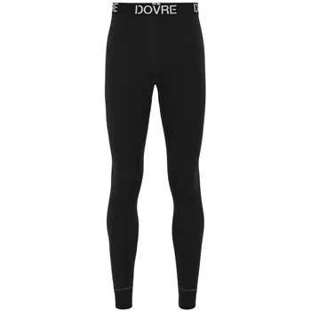 Dovre baselayer bukser